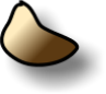 circle
