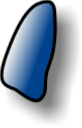 circle