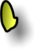 circle
