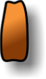 circle