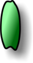 circle