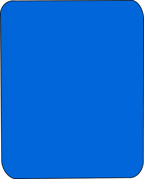 roundedrect