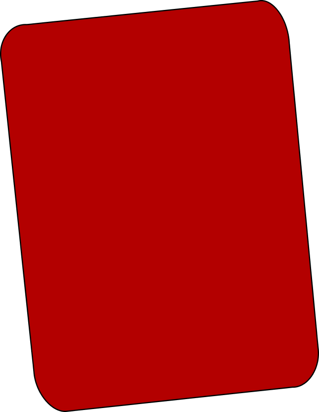 roundedrect