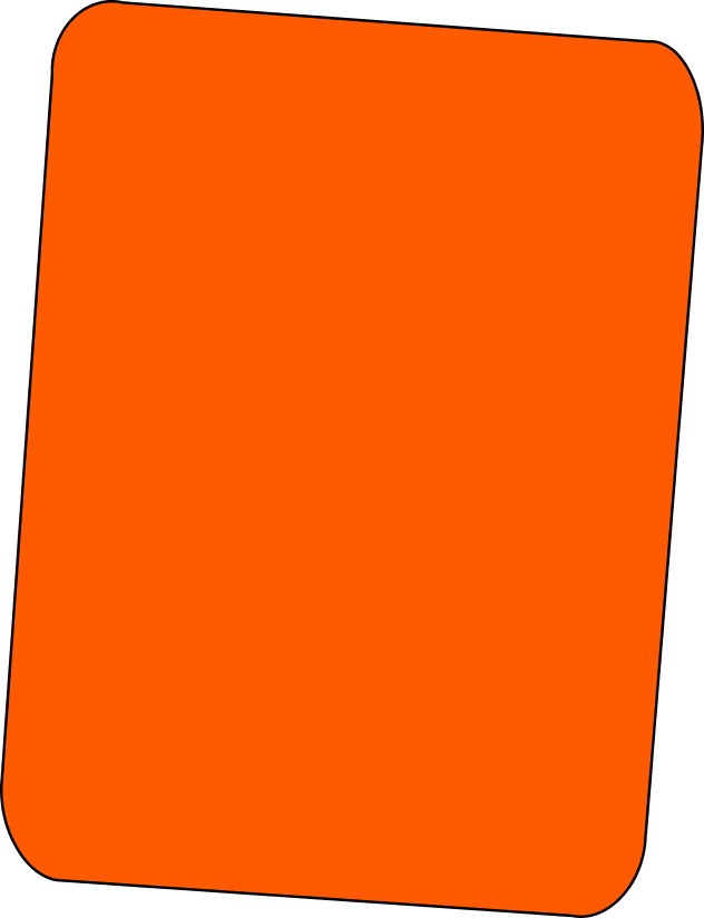roundedrect