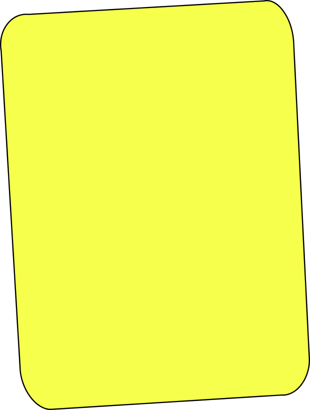 roundedrect