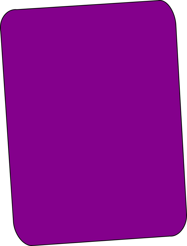 roundedrect