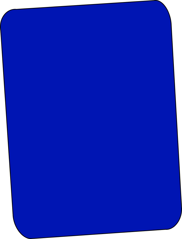 roundedrect