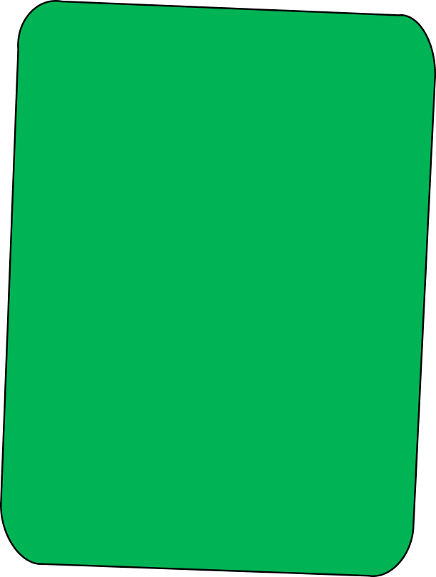 roundedrect