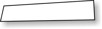 square