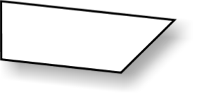 square