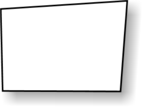 square