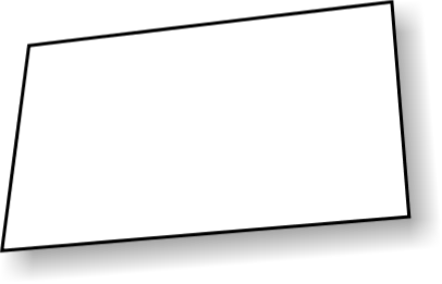 square