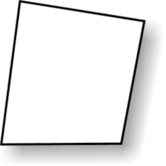 square