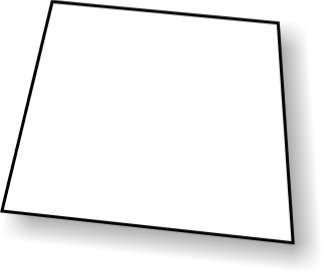 square
