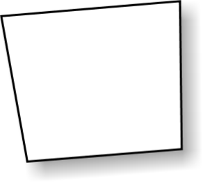 square