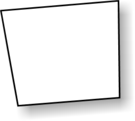 square