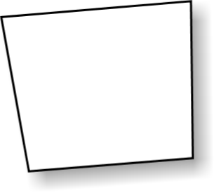 square