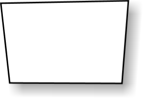 square