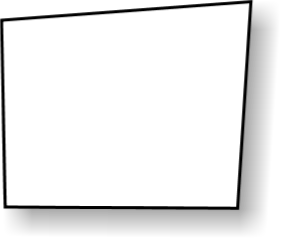 square