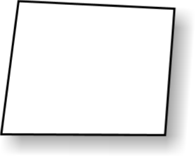 square