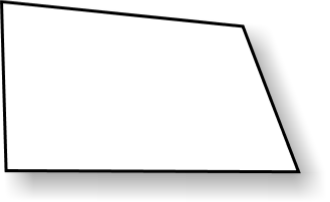 square