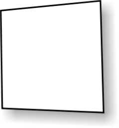 square