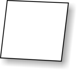 square