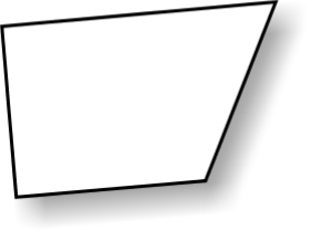 square