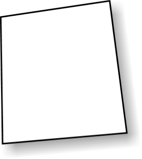 square