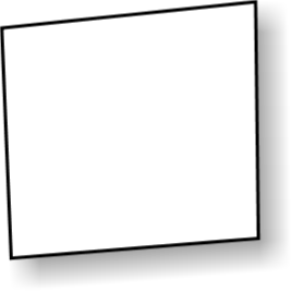 square