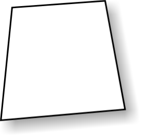 square