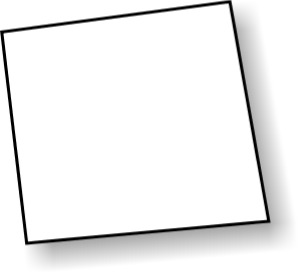 square
