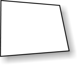 square