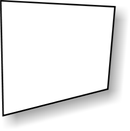 square
