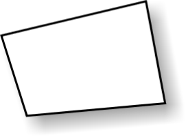 square