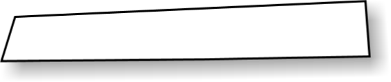 square