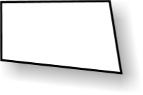 square