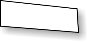square