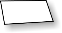 square