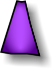 triangle