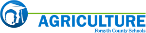 ag 