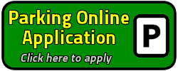 Parking Applications now available