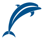 Dolphin Cove 