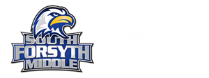sfms 