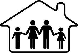 Home Safety 
