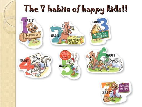 7Habits
