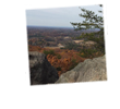 Sawnee Mountain button 