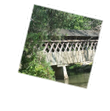 Pooles Mill button 