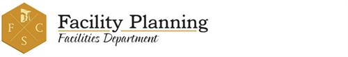 facility planning 
