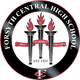 Forsyth Central High